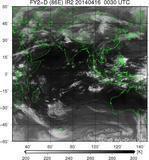 FY2D-086E-201404160030UTC-IR2.jpg