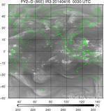 FY2D-086E-201404160030UTC-IR3.jpg