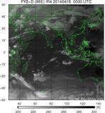 FY2D-086E-201404160030UTC-IR4.jpg