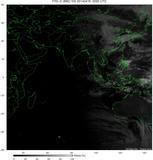 FY2D-086E-201404160030UTC-VIS.jpg