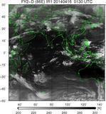 FY2D-086E-201404160130UTC-IR1.jpg