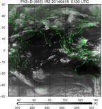 FY2D-086E-201404160130UTC-IR2.jpg