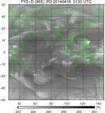 FY2D-086E-201404160130UTC-IR3.jpg