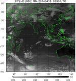 FY2D-086E-201404160130UTC-IR4.jpg