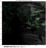 FY2D-086E-201404160130UTC-VIS.jpg