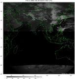 FY2D-086E-201404160431UTC-VIS.jpg