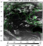 FY2D-086E-201404160530UTC-IR1.jpg