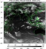 FY2D-086E-201404160530UTC-IR2.jpg