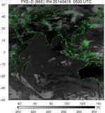 FY2D-086E-201404160530UTC-IR4.jpg