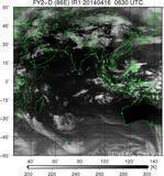 FY2D-086E-201404160630UTC-IR1.jpg