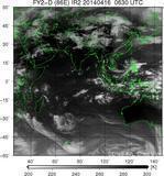 FY2D-086E-201404160630UTC-IR2.jpg