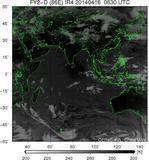 FY2D-086E-201404160630UTC-IR4.jpg