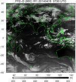 FY2D-086E-201404160730UTC-IR1.jpg