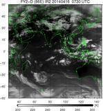 FY2D-086E-201404160730UTC-IR2.jpg