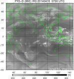 FY2D-086E-201404160730UTC-IR3.jpg