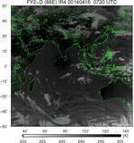 FY2D-086E-201404160730UTC-IR4.jpg