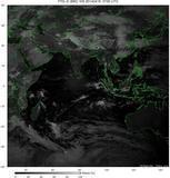 FY2D-086E-201404160730UTC-VIS.jpg