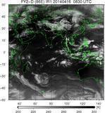 FY2D-086E-201404160830UTC-IR1.jpg