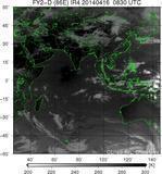 FY2D-086E-201404160830UTC-IR4.jpg