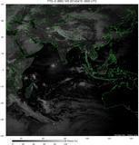 FY2D-086E-201404160830UTC-VIS.jpg