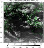 FY2D-086E-201404160930UTC-IR1.jpg