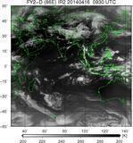 FY2D-086E-201404160930UTC-IR2.jpg