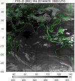 FY2D-086E-201404160930UTC-IR4.jpg