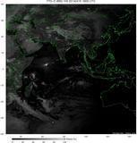 FY2D-086E-201404160930UTC-VIS.jpg