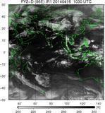 FY2D-086E-201404161030UTC-IR1.jpg