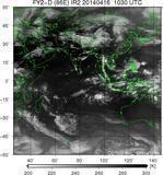 FY2D-086E-201404161030UTC-IR2.jpg