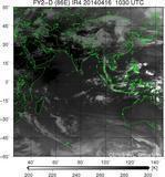 FY2D-086E-201404161030UTC-IR4.jpg