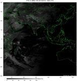 FY2D-086E-201404161030UTC-VIS.jpg