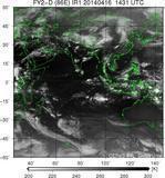 FY2D-086E-201404161431UTC-IR1.jpg