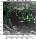 FY2D-086E-201404161501UTC-IR4.jpg