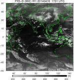 FY2D-086E-201404161731UTC-IR1.jpg