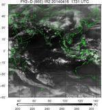 FY2D-086E-201404161731UTC-IR2.jpg