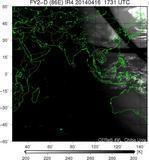 FY2D-086E-201404161731UTC-IR4.jpg