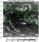 FY2D-086E-201404161931UTC-IR2.jpg