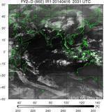 FY2D-086E-201404162031UTC-IR1.jpg