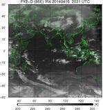 FY2D-086E-201404162031UTC-IR4.jpg