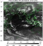 FY2D-086E-201404162101UTC-IR1.jpg