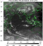 FY2D-086E-201404162131UTC-IR4.jpg