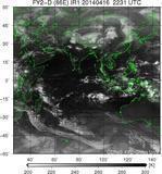 FY2D-086E-201404162231UTC-IR1.jpg