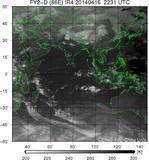 FY2D-086E-201404162231UTC-IR4.jpg