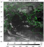 FY2D-086E-201404162330UTC-IR4.jpg