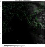 FY2D-086E-201404162330UTC-VIS.jpg