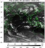 FY2D-086E-201404170030UTC-IR1.jpg