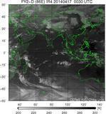 FY2D-086E-201404170030UTC-IR4.jpg