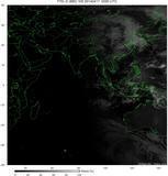 FY2D-086E-201404170030UTC-VIS.jpg