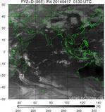 FY2D-086E-201404170130UTC-IR4.jpg